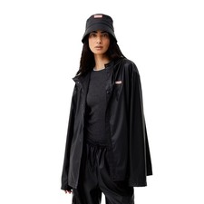 Hunter - Veste à capuche IZZY - Adulte (FS11520)