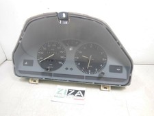 Tableau bord peugeot 106 - de,