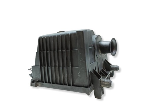Volkswagen transporter - volkswagen,