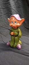 Nain Simplet Disney Celloplast 27 Cm Nain De Jardin
