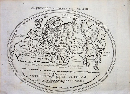 1649 carte pour philippe - 1649,