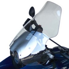 Bmw r1150 adventure 00 - r1150, gs