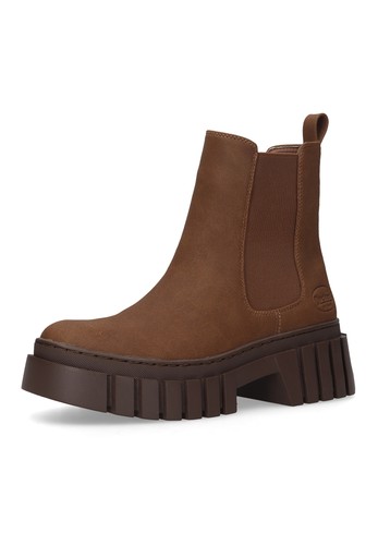 Dockers gerli chaussures - dockers, by
