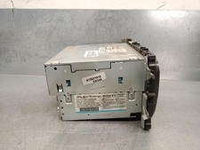 VP6M2F18C821FB autoradio pour FORD MONDEO SPORTBREAK (CA2) 1.8 2007 5400811