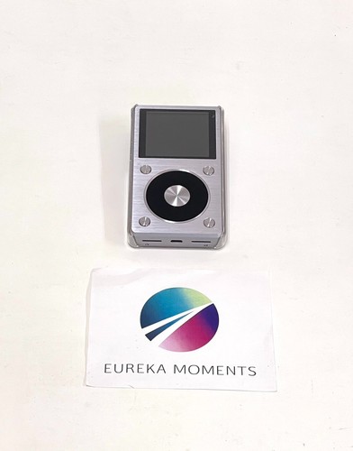 Lecteur musique portable - musique,