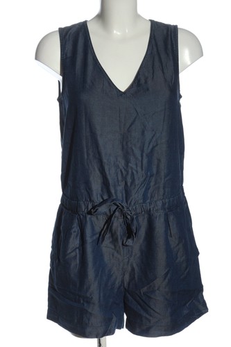 Zara combishort dames - zara,