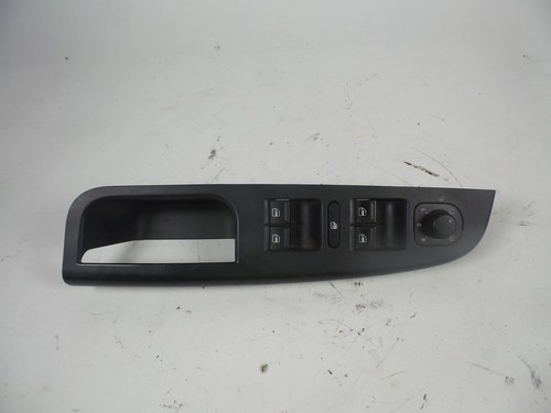 1k49598579 commande lève - 1k49598579,