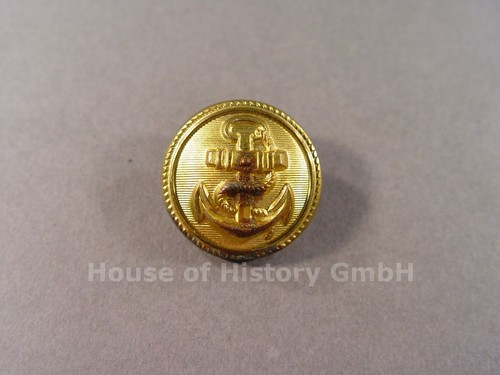 73184 marine bouton pour - marine,,
