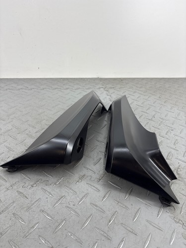 Bmw k1600gt k1600gtl k61 - k61, 2022