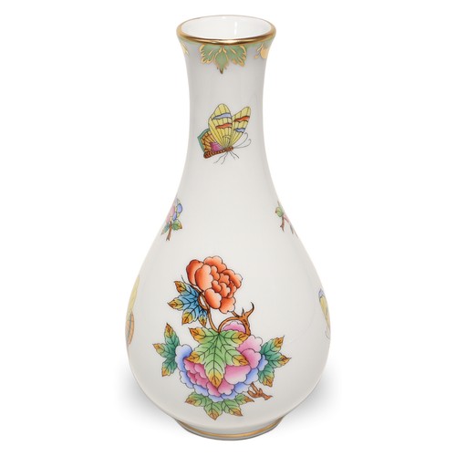 Herend soliflore multicolore - -,