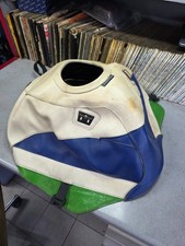 Kawasaki ZXR 750 Tapis de réservoir BAGSTER