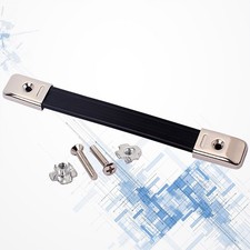  Armoire de guitare Sangle