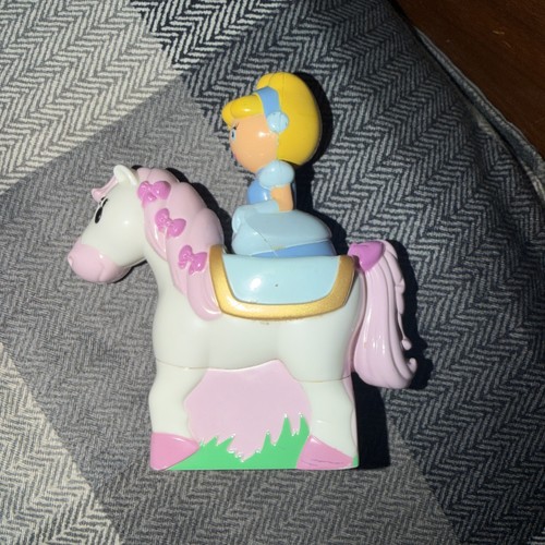 Mega bloks block disney - mega,