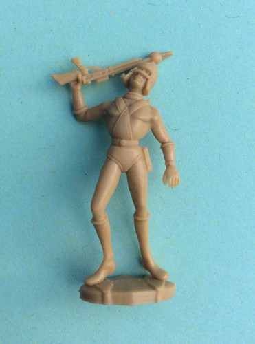 Figurine goldorak grendizer - goldorak,
