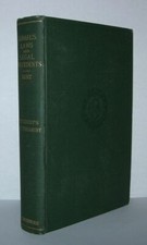 Charles Foster Kent / ISRAEL'S