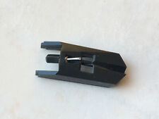 5950.3 Diamant KENWOOD N 59 MM Stylus Needle Platine vinyle disque