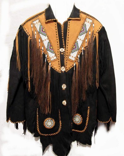 Hommes occidental cow - hommes, cow-boy