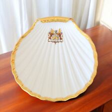 Paris. Coupe coquille