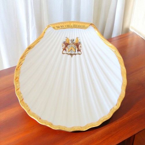 Paris coupe coquille - coupe,
