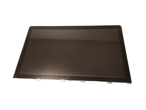 Apple ecran complet lcd - -,