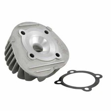 POLINI 21100130 TÊTE RACING