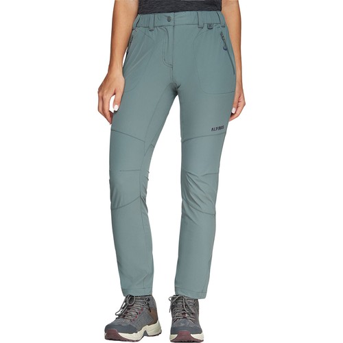 Alpinus pantalon marmore - pantalon,