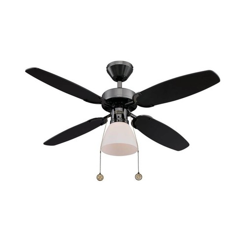 Lampe ventilateur plafond - lampe,