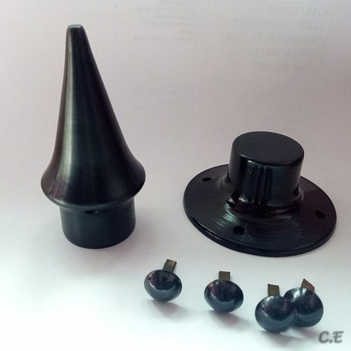 Ww1 wwi battl casque - ww1, /