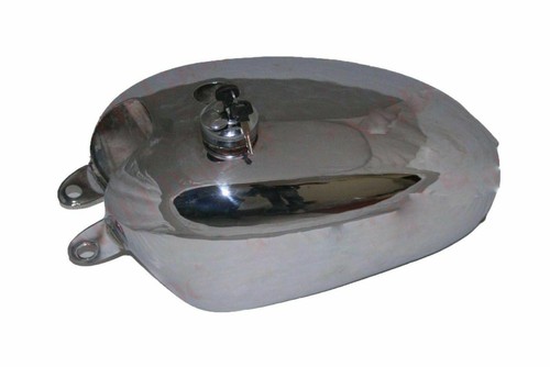 Neuf vincent hrd noir shadow - neuf,