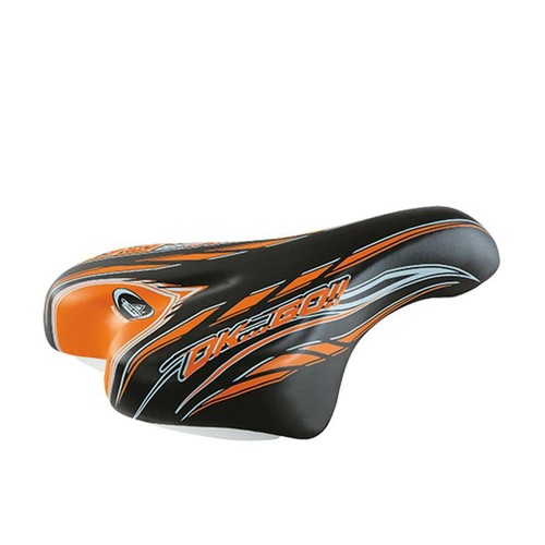 Selle vélo enfant 14 - selle,