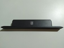 Module WIFI / BLUETOOTH Clevertouch USB2.0