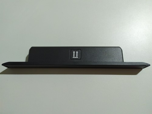 Module wifi bluetooth - module,