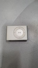 Apple iPod Shuffle 2nd