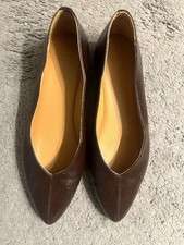 Sezane Matilda Low