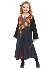 Déguisement Hermione Granger