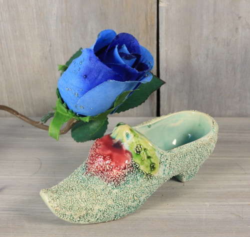 Petit soulier chaussure - petit,