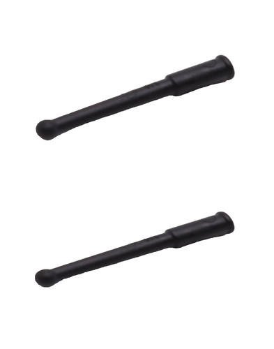Playmobil baguettes noires - playmobil,