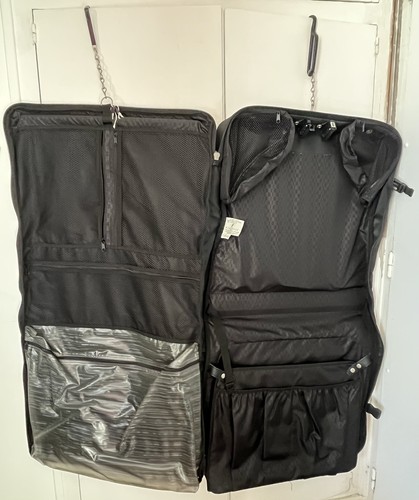 Valise housse transport - de,