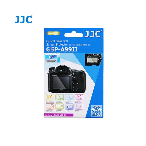 Verre protection jjc - verre, de