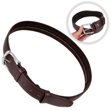  Ceinture Porte-billets Avec