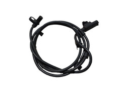 Ducati Diavel 1200 2011 2014