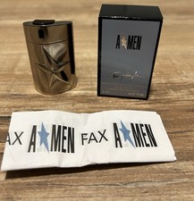 miniature parfum THIERRY