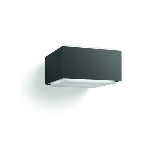 Philips mygarden applique - philips,