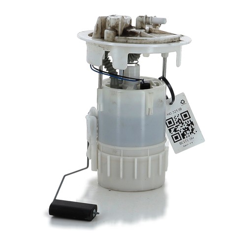 Pompe carburant électrique - pompe, à