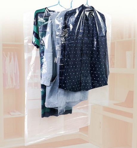 Housse protection pour - protection,