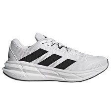 Adidas Baskets Questar 3