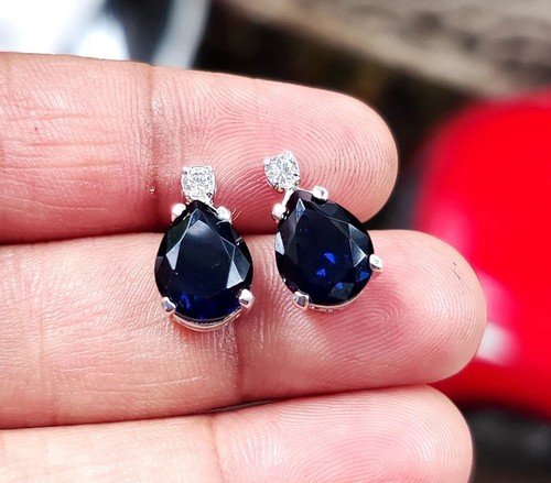 Boucles oreilles mariage - boucles, d'oreilles