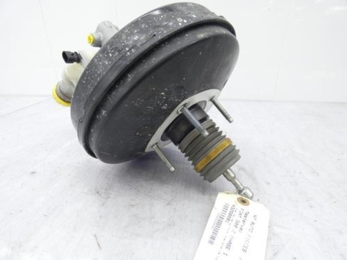 Mastervac fiat 500 phase - 2,