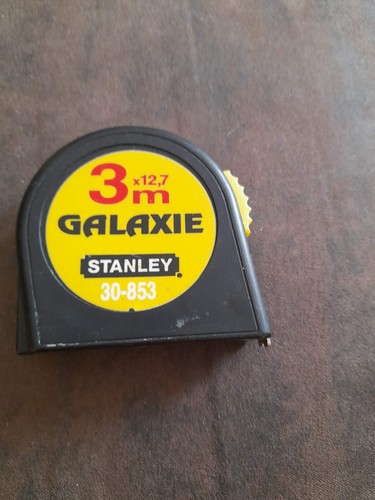 Mètre stanley galaxy - stanley, 3