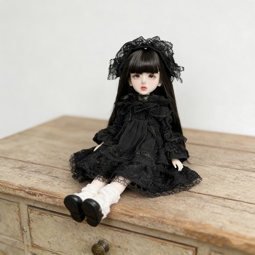 Robe noire pour - robe,